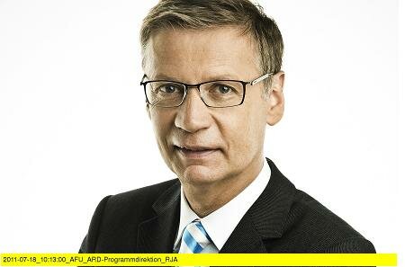 GÜNTHER JAUCH: Wird in Hannover besonders viel geklüngelt?