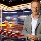 TV – Bundesliga-”Sportschau” live startet in die neue Saison
