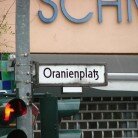 Prügelei im Protestcamp – Rechtsanwälte und Mitarbeiter von Bundestagsabgeordneten zur Stelle