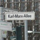 Polizeikontrolle: Fluchtversuch endet in Gefangenensammelstelle