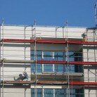Berlin bekommt eine Wohnungsbauleitstelle