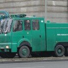 Rangeleien bei Anti-NPD-Demo – Polizei setzt kurzzeitig Wasserwerfer ein