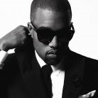 HipHop-Superstar Kanye West präsentiert neues Album “Yeezus”